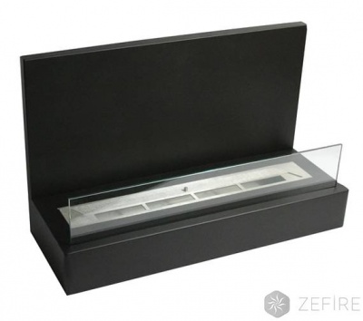 Биокамин JUPITER