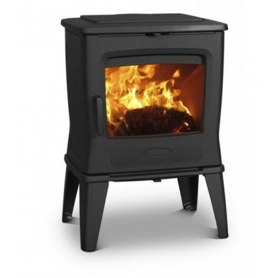 Печь-камин Dovre TAI35WT Печь-камин Dovre TAI35WT