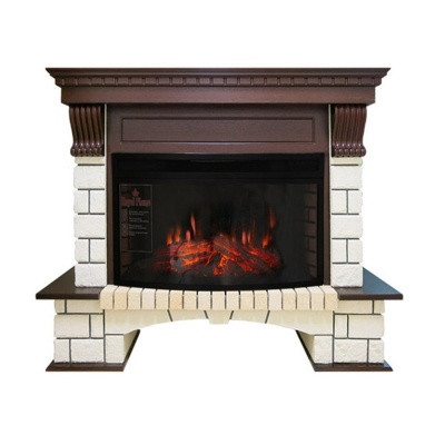 Портал Pierre Luxe 33 Портал Pierre Luxe 33