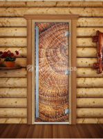 Дверь DoorWood Престиж ФОТОПЕЧАТЬ А049