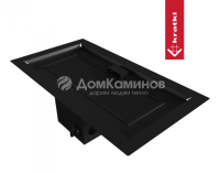 Горелка газовая Kratki AQF/06/G31/37MBAR