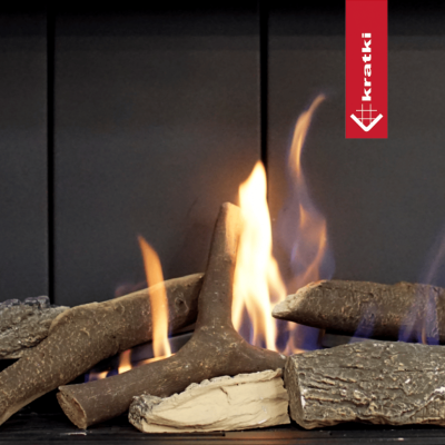 Газовая топка Kratki Pro LEO/100/TUNEL/G31/37MBAR (баллонный газ) Газовая топка Kratki Pro LEO/100/TUNEL/G31/37MBAR (баллонный газ)