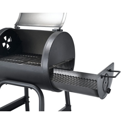Угольный гриль Char Broil Gourmet  Угольный гриль Char Broil Gourmet