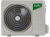 Комплект BALLU BLC_M_D-24HN1 сплит-системы, канального типа