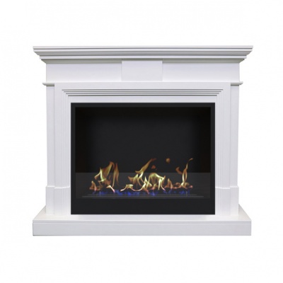 Биокамин Ковентри