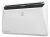 Модуль отопительный электрического конвектора Electrolux серии Rapid Transformer ECH/R-2000 T Модуль отопительный электрического конвектора Electrolux серии Rapid Transformer ECH/R-2000 T