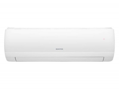 DANTEX RK-28SAG/RK-28SAGE