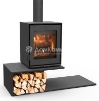 Печь Dik Geurts Modivar 5 Floating Plateau
