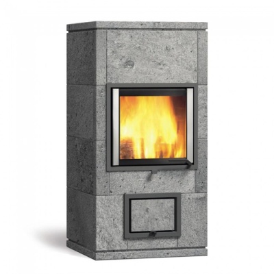 Камин NunnaUuni Cha PL