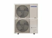 Samsung AC120MXADKH/EU