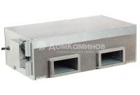 DANTEX DU-096TAH1W/F