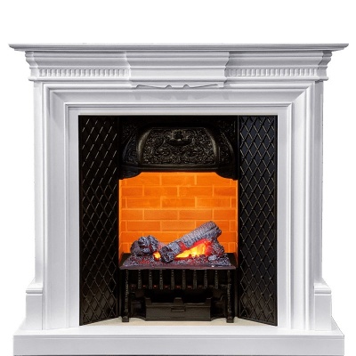 Портал Chelsea под Cassette 400 Портал Chelsea под Cassette 400