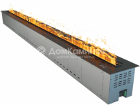 Паровой камин Airtone Vepo 3000