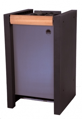 EOS Herkules S60 15 KW EOS Herkules S60 15 KW