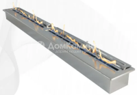 Механический биокамин Airtone Slam 1800