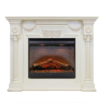 Портал London Портал London