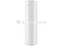 Водонагреватель Electrolux EWH 50 Fidelity