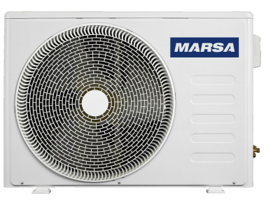 MARSA MRK-18UHTN/MRK-18HTNE-W MARSA MRK-18UHTN/MRK-18HTNE-W