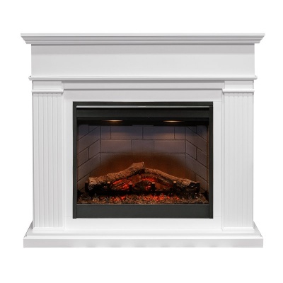 Портал Adagio Портал Adagio