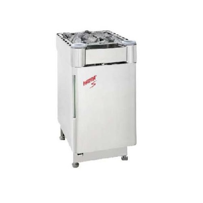 Senator Combi T-9C Auto Senator Combi T-9C Auto