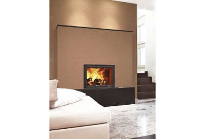 Каминная топка Hoxter HAKA 67/51h