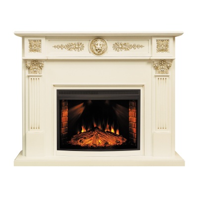 Портал Византия 25 Портал Византия 25