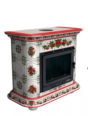 Облицовка Прованс Луг