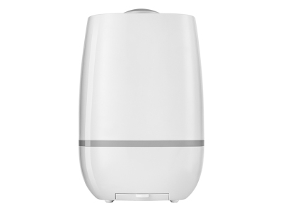 Увлажнитель воздуха ультразвуковой BALLU UHB-501 UV