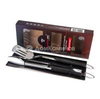 Набор инструментов для гриля Diamond Egg