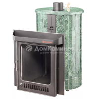  Печи для бани и сауны