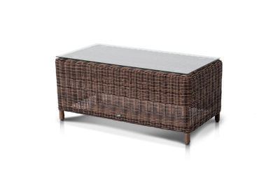 Комплект садовой мебели 4SIS Макиато Комплект садовой мебели 4SIS Макиато