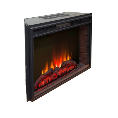 Электроочаг Sparta 25,5