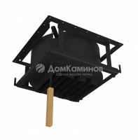  Печи для бани и сауны