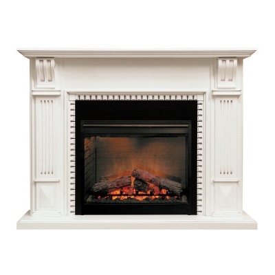 Портал IGMA Веллингтон 33 Портал IGMA Веллингтон 33