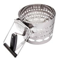 Стартер для розжига Oklahoma Joe's XL