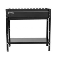 Мангал SMART-800 Стандарт