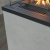Нагреватель газовый PATIO/G31/37MBAR/Q/N/P/G - NATURALI PIETRA GREY, пульт Нагреватель газовый PATIO/G31/37MBAR/Q/N/P/G - NATURALI PIETRA GREY, пульт