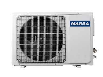 MARSA MRK-24BHAN/MRK-24HANE-W MARSA MRK-24BHAN/MRK-24HANE-W