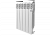 Радиатор Royal Thermo Revolution 500 2.0 - 6 секц.