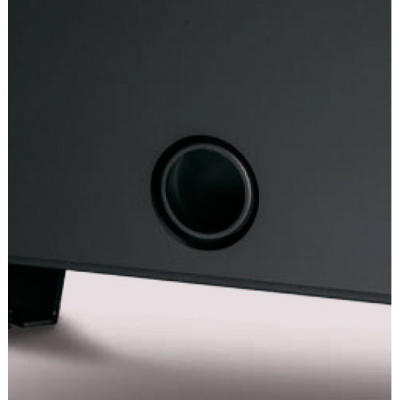 Отопительная печь Supra ARTHUR Отопительная печь Supra ARTHUR