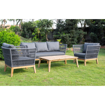 Стол журнальный 4SIS Аликанте Стол журнальный 4SIS Аликанте