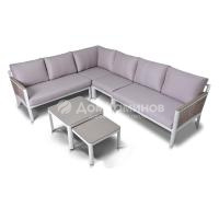 Комплект садовой мебели 4SIS Париж