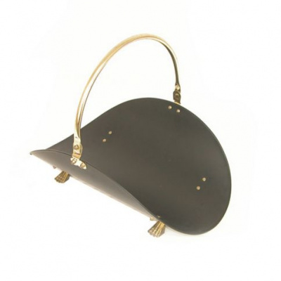 Дровница Royal Flame B10000PK Дровница Royal Flame B10000PK