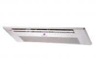 DANTEX Декоративная панель DM-DPQ1D