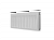 Радиатор панельный Royal Thermo COMPACT C22-300-700 RAL9016