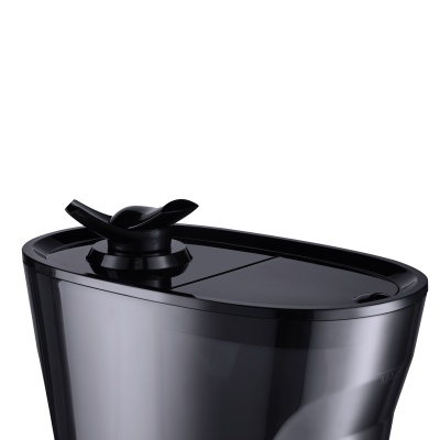 Увлажнитель ультразвуковой Zanussi ZH 6.5 ET Amfora Увлажнитель ультразвуковой Zanussi ZH 6.5 ET Amfora