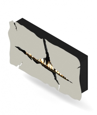 Glamm Fire Apollo VI Creation E