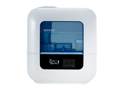 Ультразвуковой увлажнитель воздуха Boneco U700