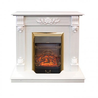 Портал Ottawa STD