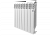 Радиатор Royal Thermo Revolution 500 2.0 - 8 секц.
